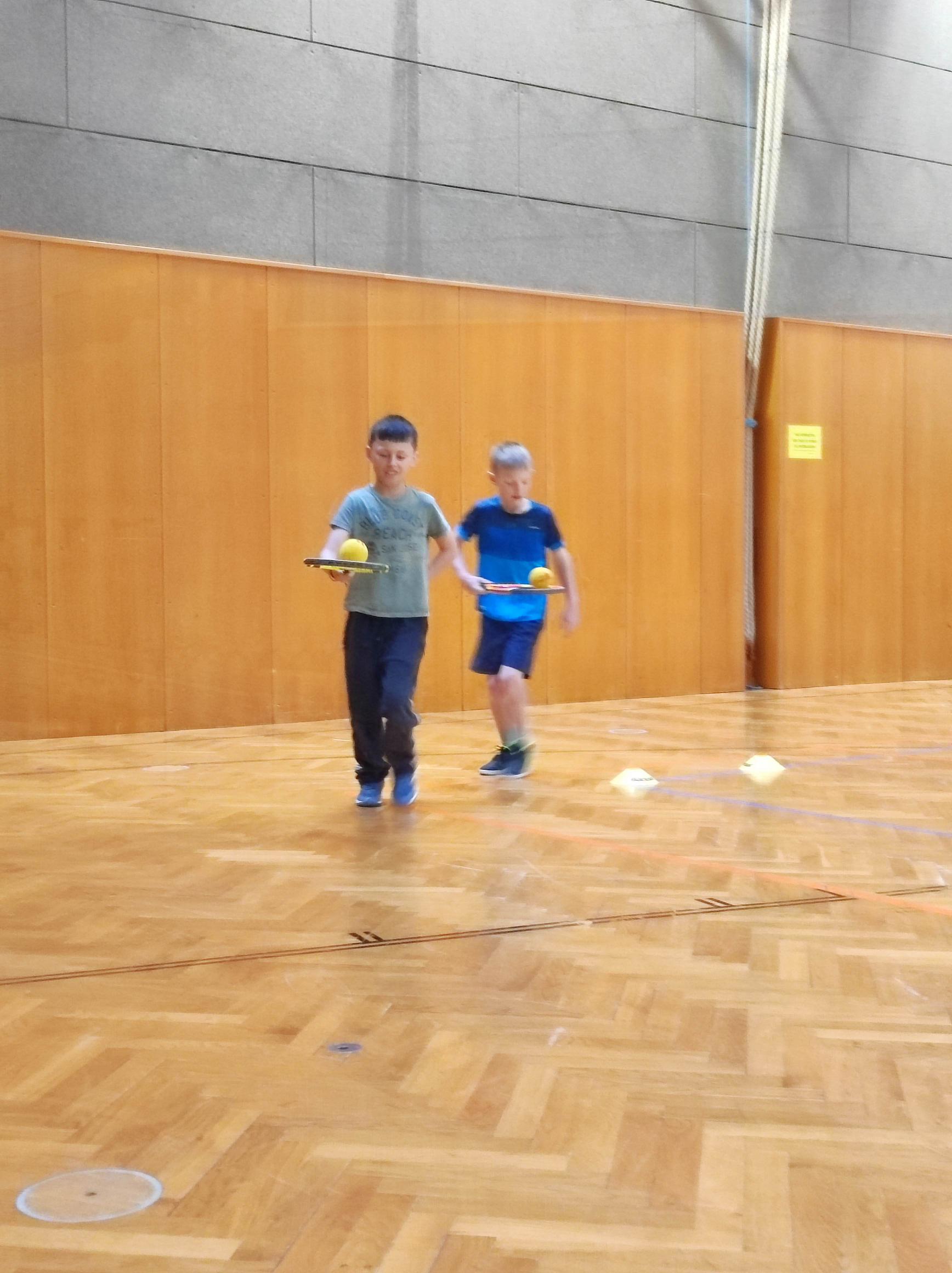 Shared Image 2025 04 23T110040.043